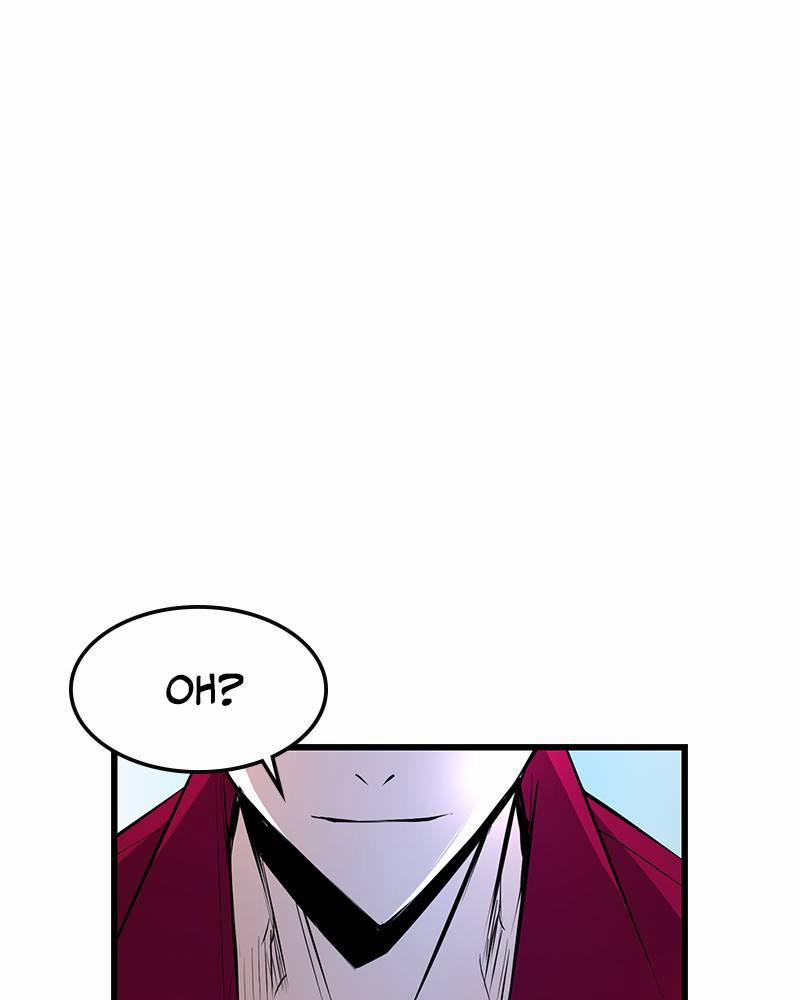 Phòng Gym Hanlim 45 trang 9