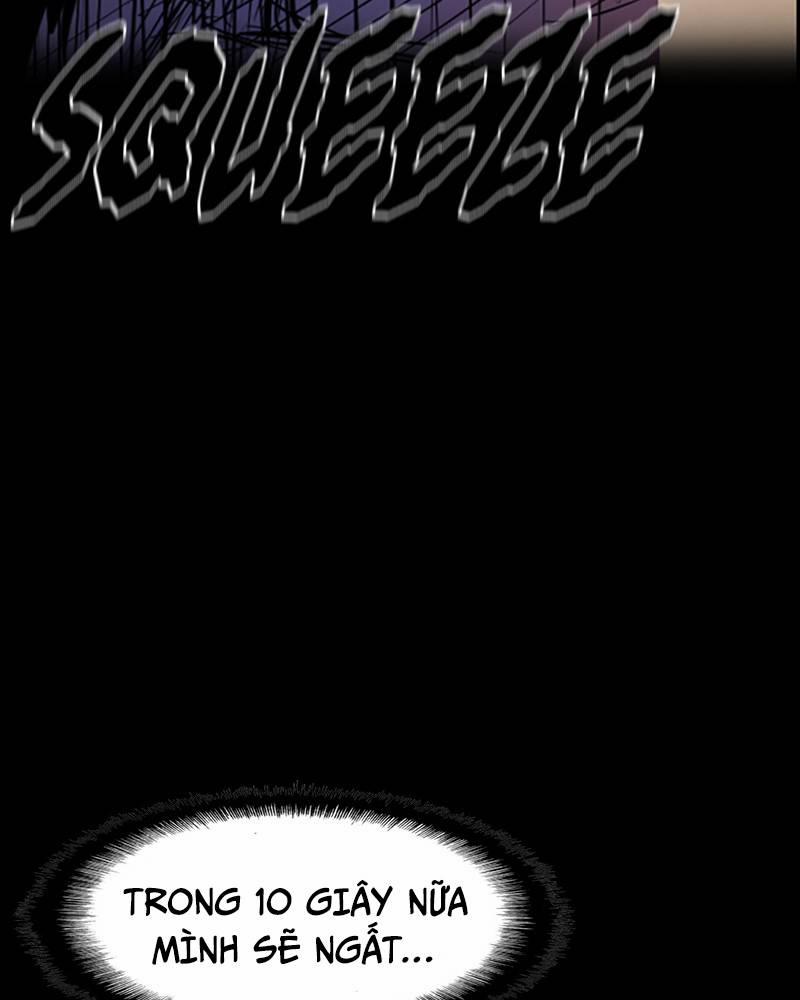 Phòng Gym Hanlim 45 trang 90