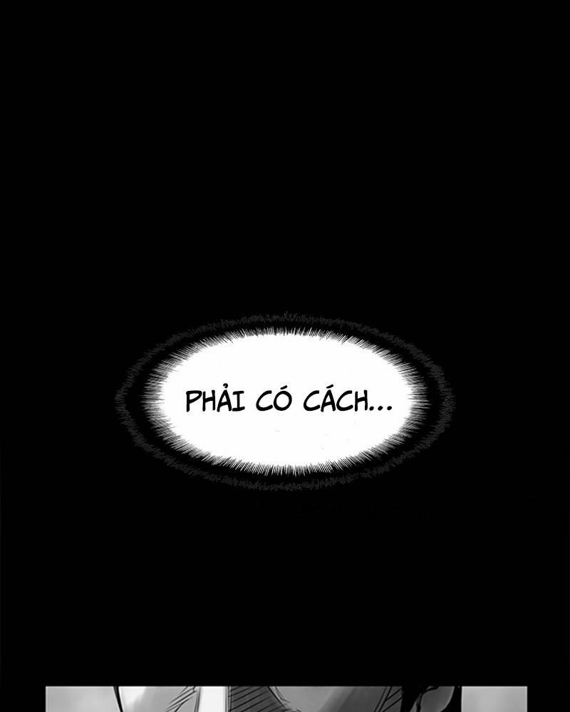 Phòng Gym Hanlim 45 trang 92