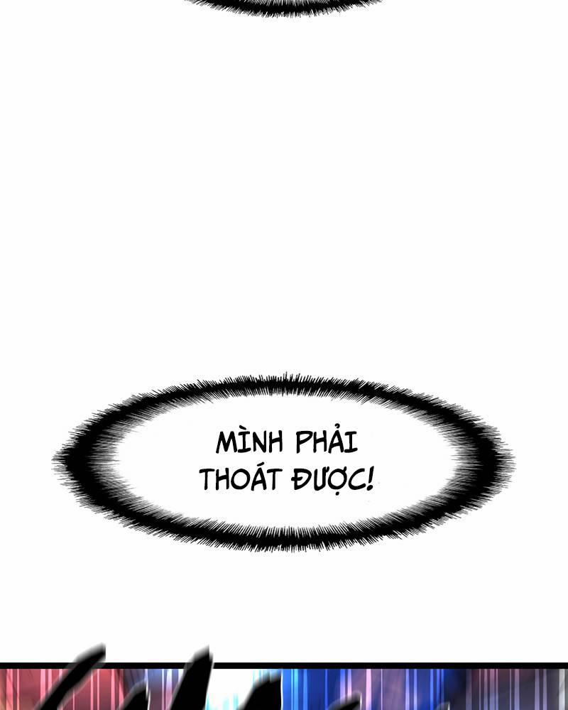 Phòng Gym Hanlim 45 trang 95