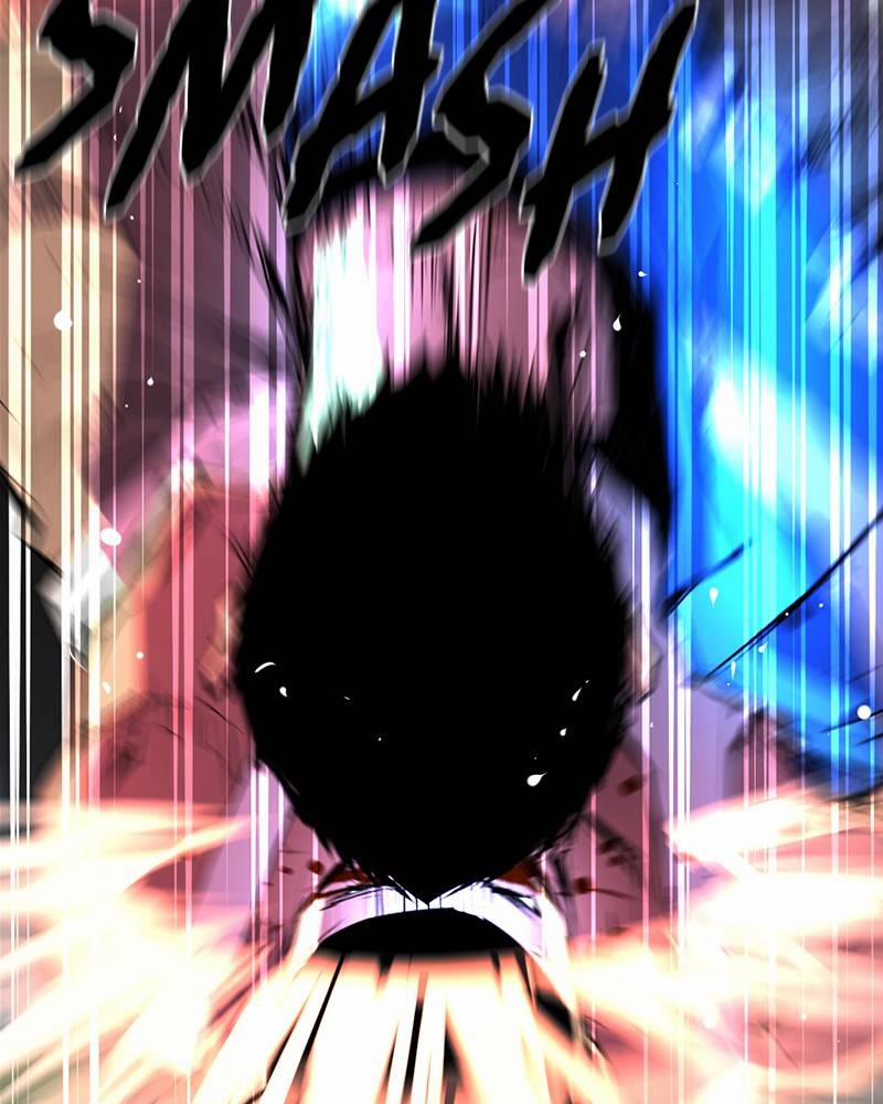 Phòng Gym Hanlim 45 trang 96