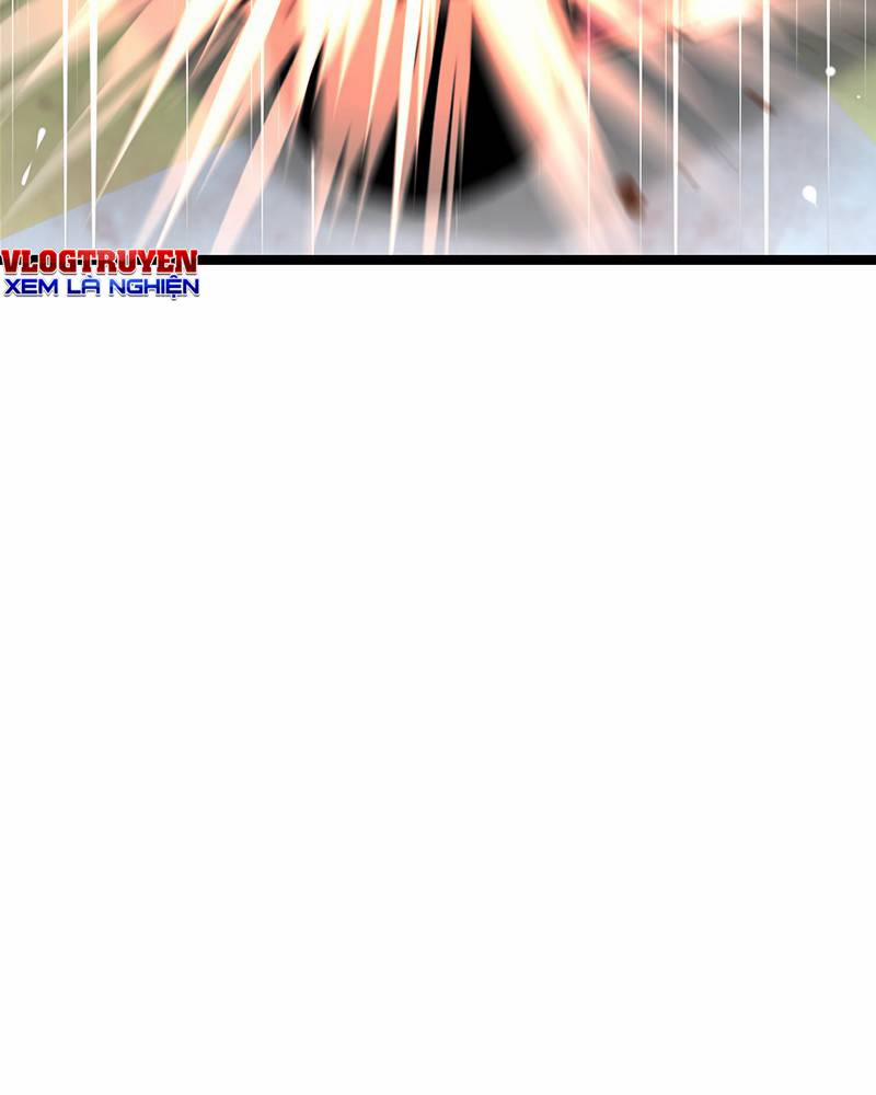 Phòng Gym Hanlim 45 trang 97