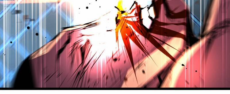 Phòng Gym Hanlim 45 trang 99