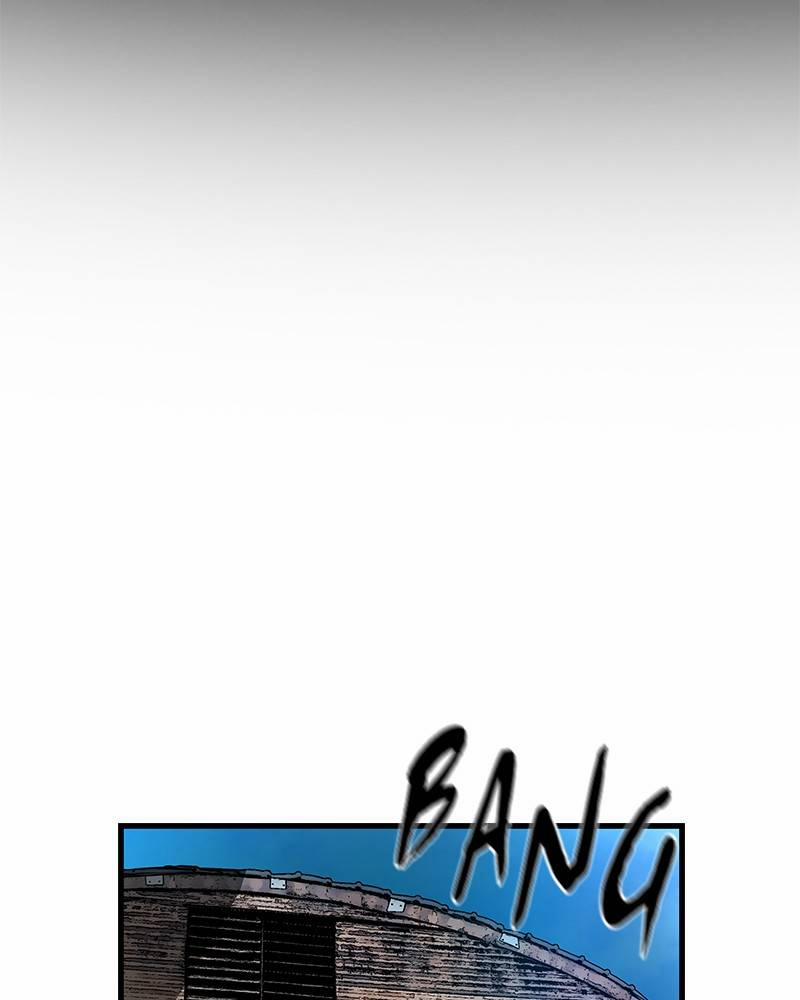 Phòng Gym Hanlim 46 trang 1