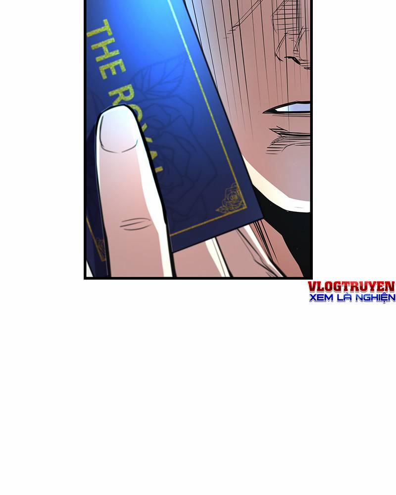 Phòng Gym Hanlim 46 trang 100