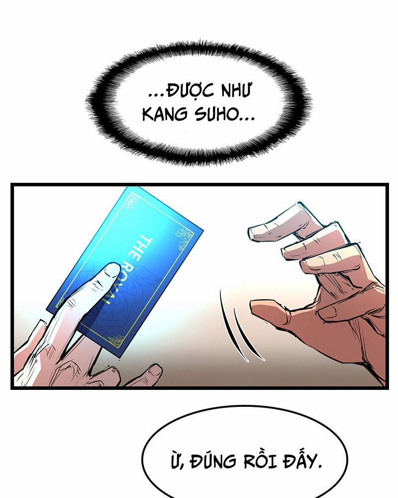 Phòng Gym Hanlim 46 trang 101