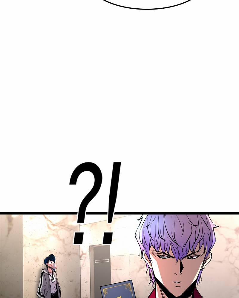 Phòng Gym Hanlim 46 trang 102