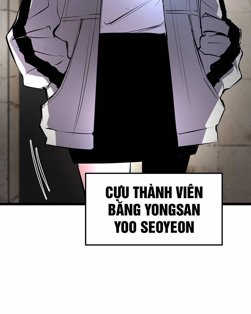 Phòng Gym Hanlim 46 trang 104