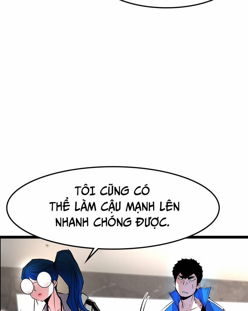 Phòng Gym Hanlim 46 trang 106