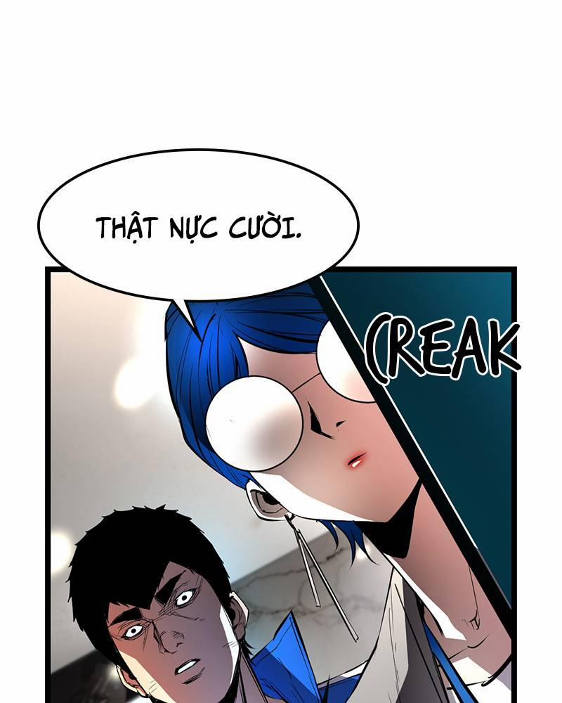 Phòng Gym Hanlim 46 trang 109