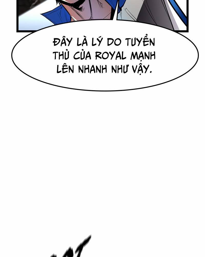 Phòng Gym Hanlim 46 trang 110