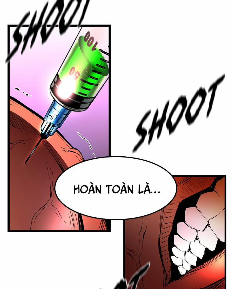 Phòng Gym Hanlim 46 trang 111