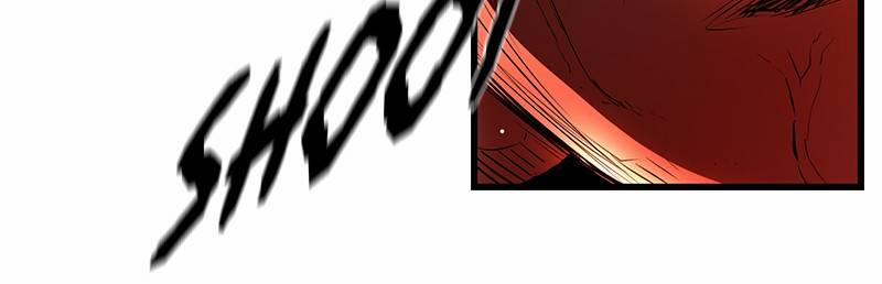 Phòng Gym Hanlim 46 trang 112