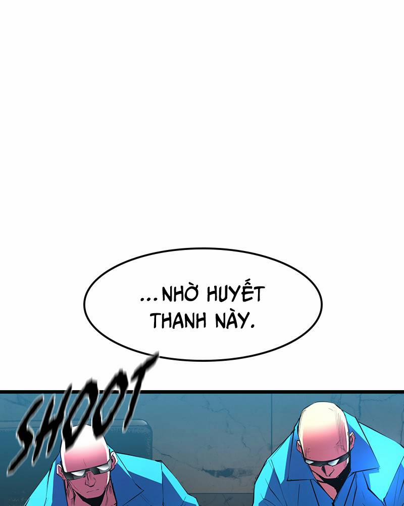 Phòng Gym Hanlim 46 trang 113