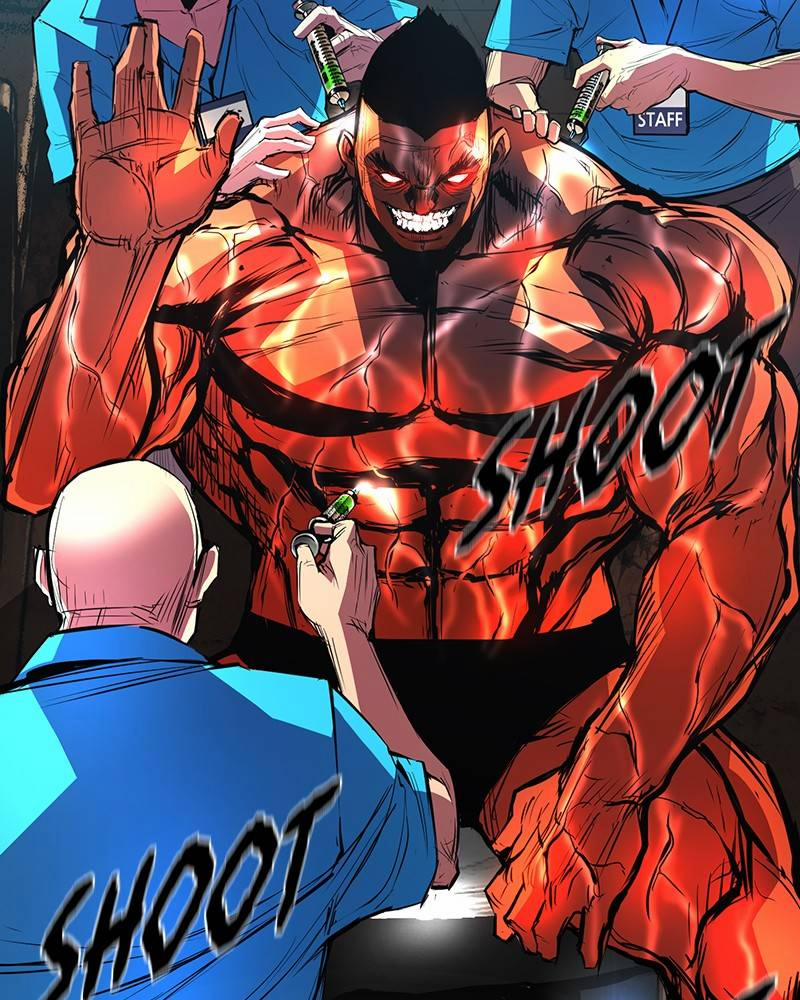 Phòng Gym Hanlim 46 trang 114