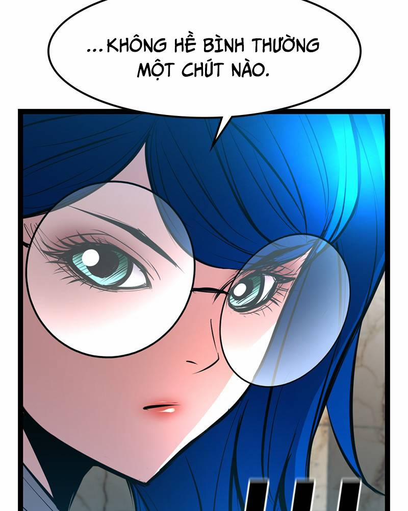 Phòng Gym Hanlim 46 trang 118