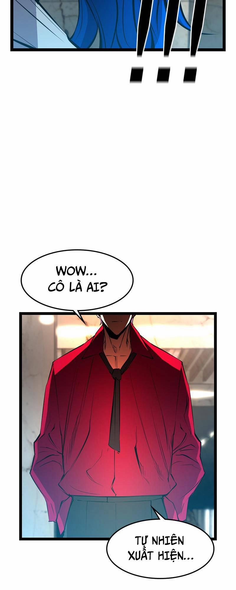 Phòng Gym Hanlim 46 trang 119