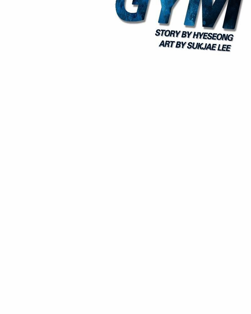 Phòng Gym Hanlim 46 trang 12