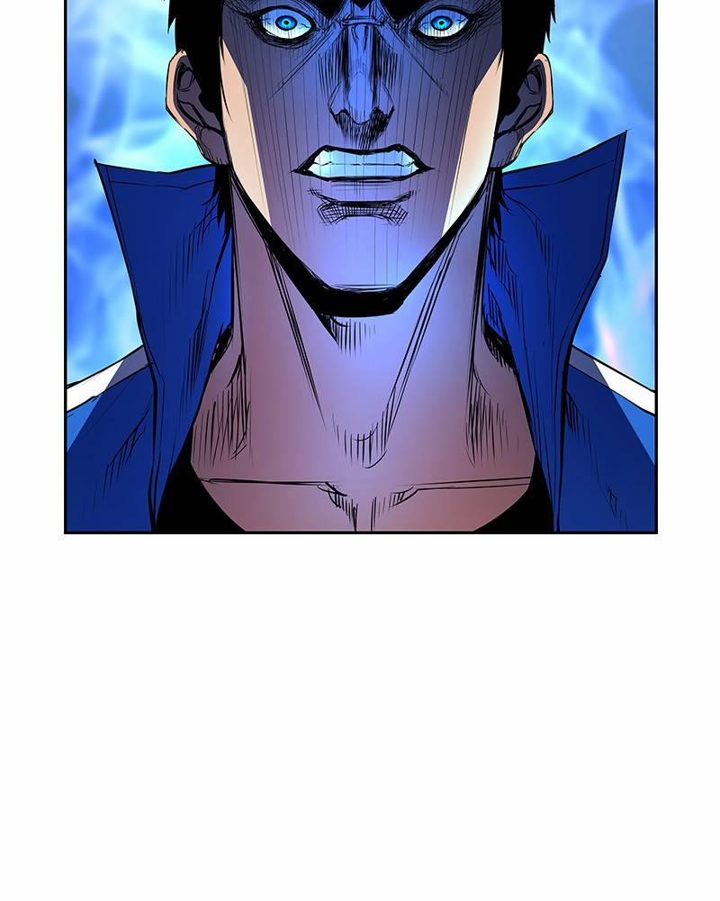 Phòng Gym Hanlim 46 trang 121