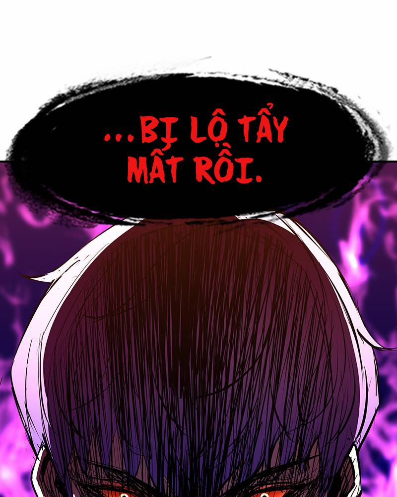 Phòng Gym Hanlim 46 trang 122