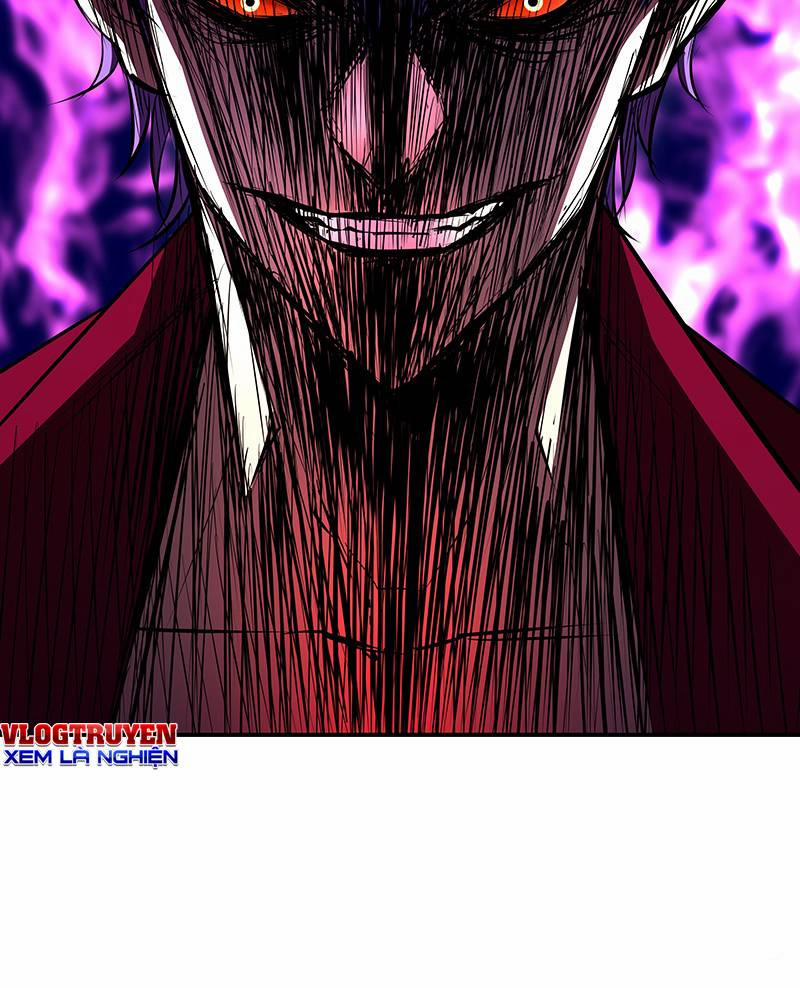 Phòng Gym Hanlim 46 trang 123