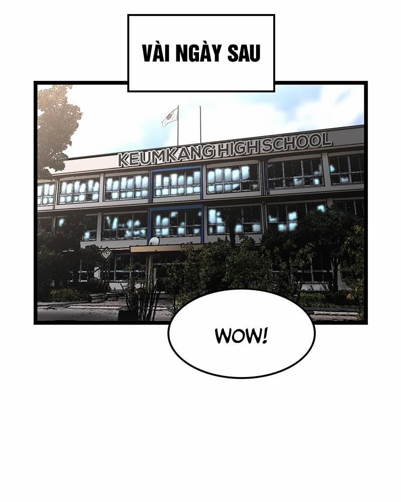 Phòng Gym Hanlim 46 trang 13