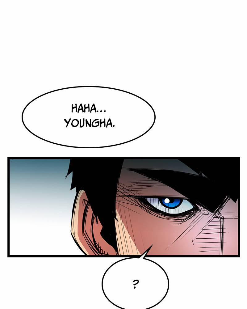 Phòng Gym Hanlim 46 trang 17