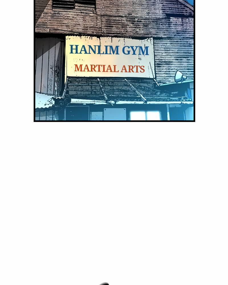 Phòng Gym Hanlim 46 trang 2