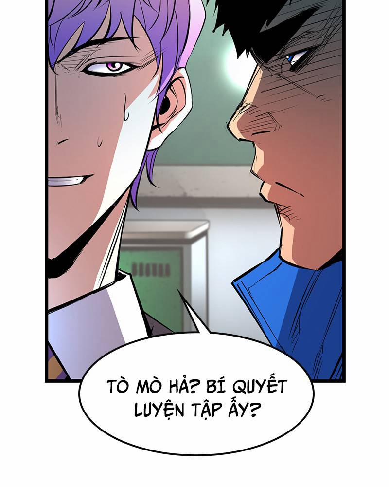 Phòng Gym Hanlim 46 trang 20