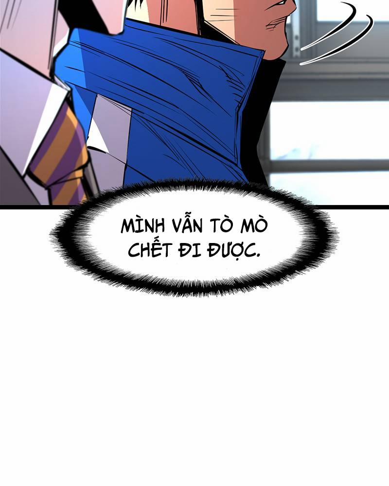 Phòng Gym Hanlim 46 trang 22