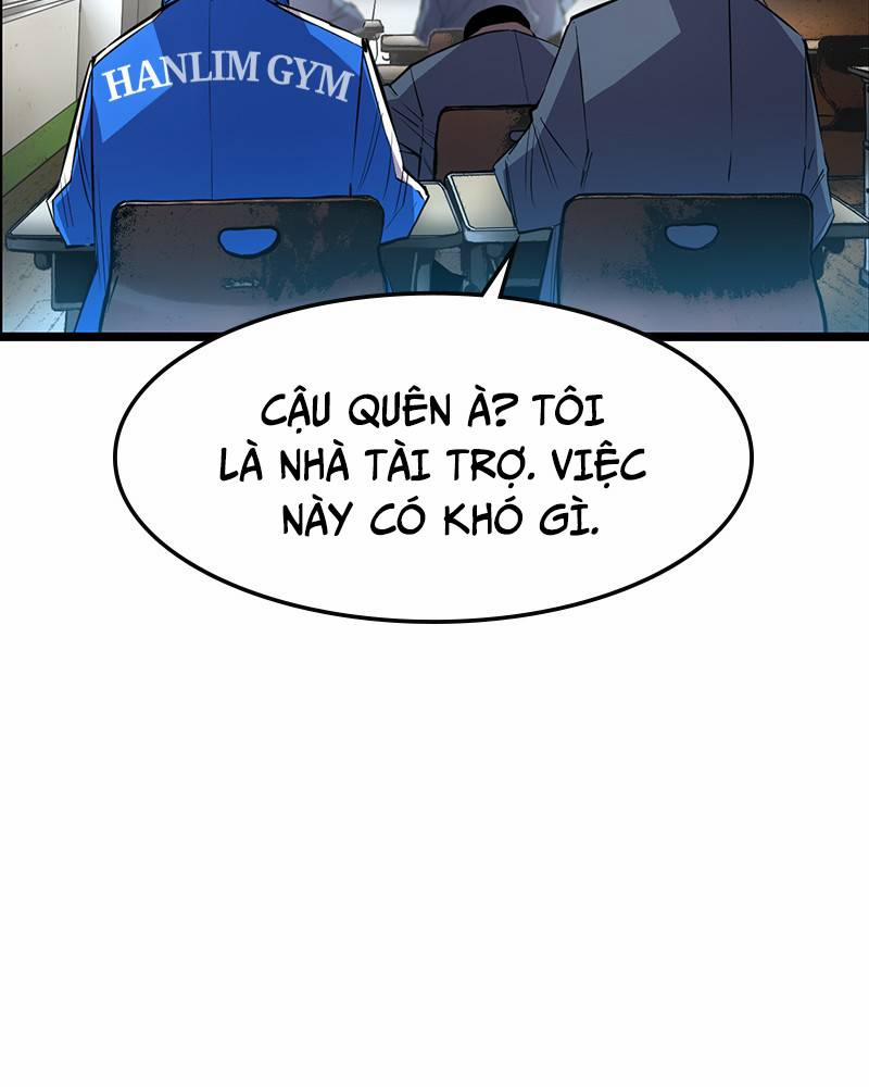 Phòng Gym Hanlim 46 trang 24