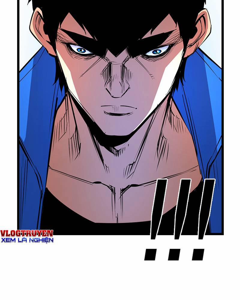 Phòng Gym Hanlim 46 trang 26