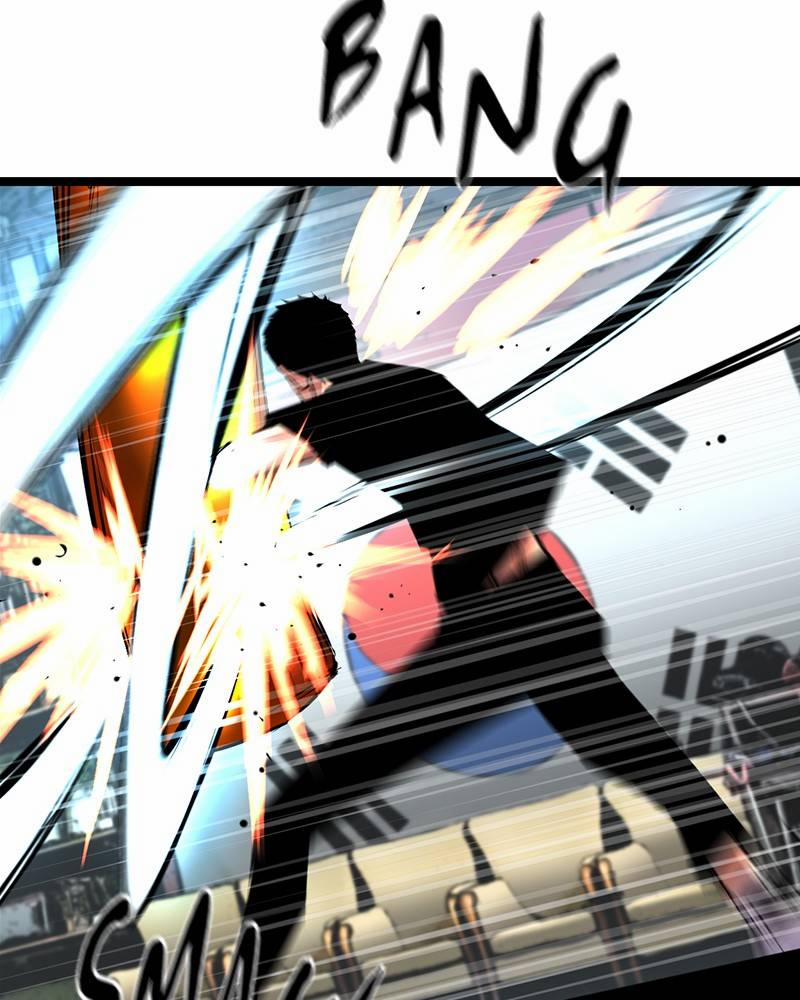 Phòng Gym Hanlim 46 trang 3