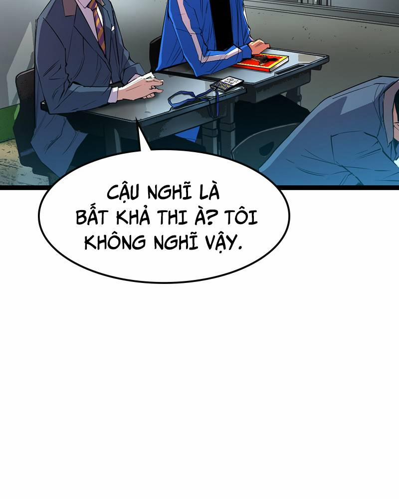 Phòng Gym Hanlim 46 trang 30