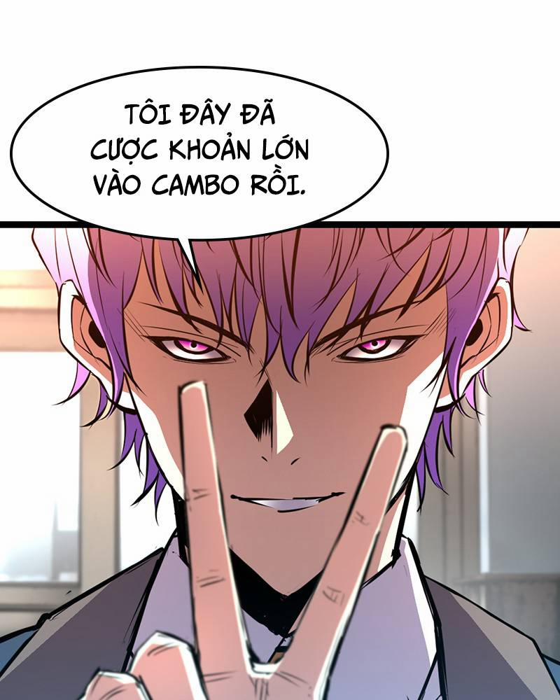 Phòng Gym Hanlim 46 trang 31