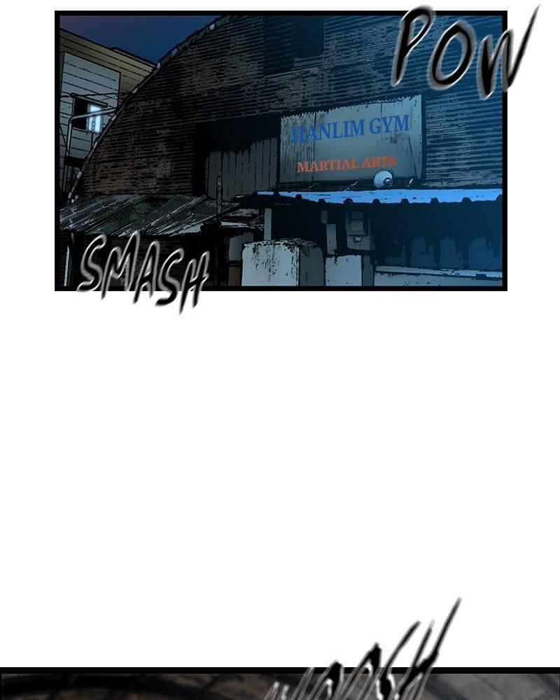 Phòng Gym Hanlim 46 trang 33