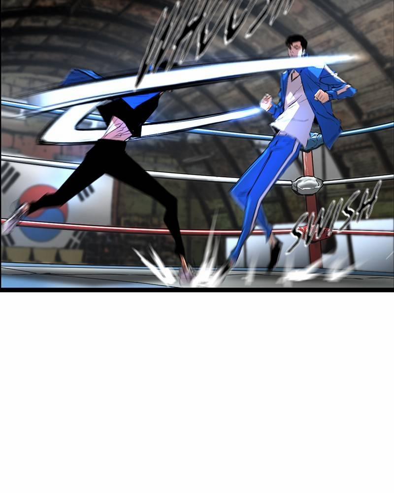 Phòng Gym Hanlim 46 trang 34