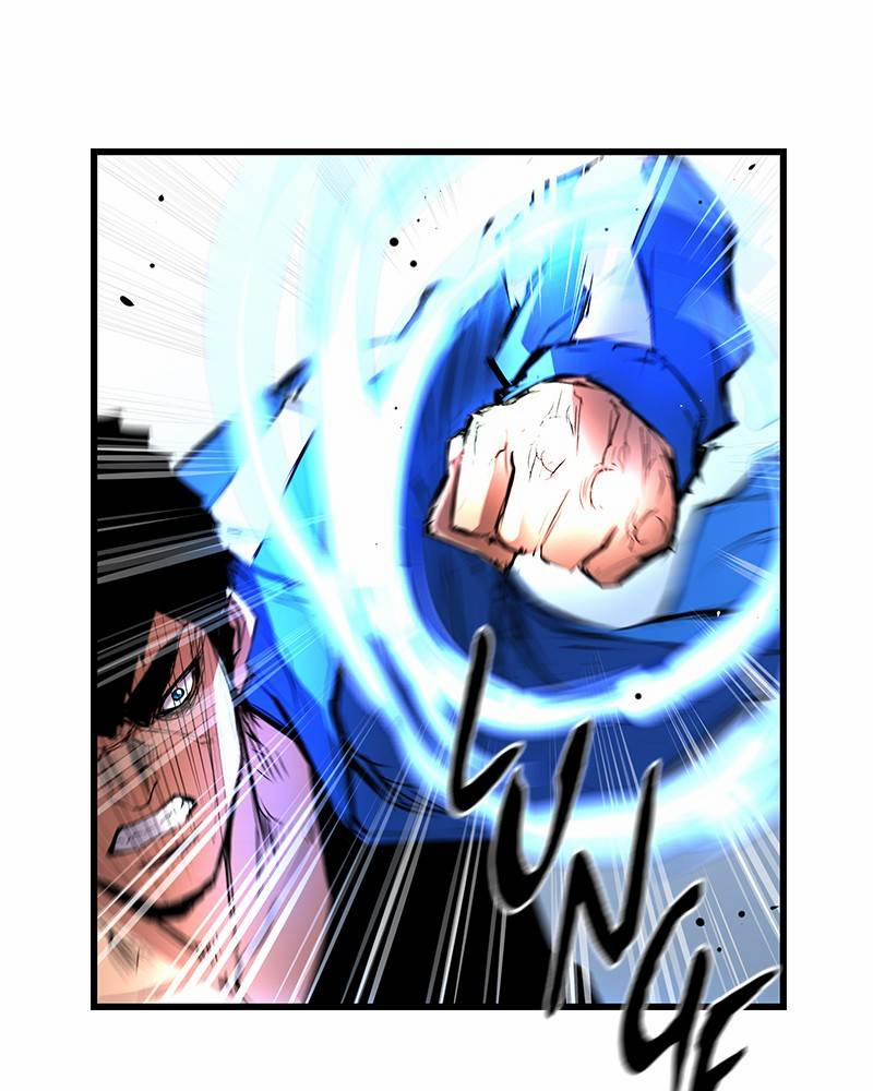 Phòng Gym Hanlim 46 trang 35