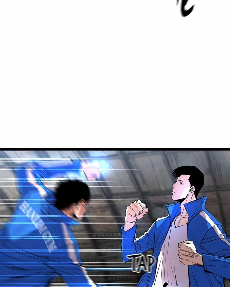 Phòng Gym Hanlim 46 trang 36