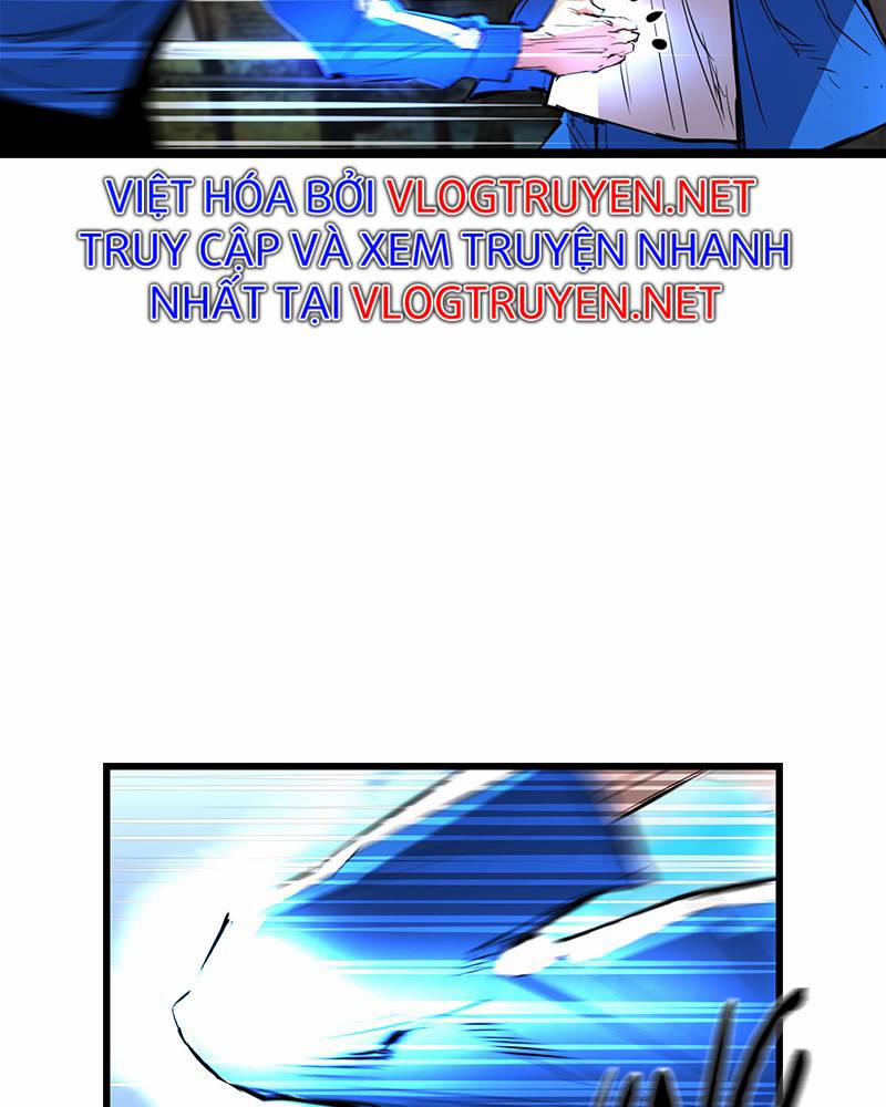 Phòng Gym Hanlim 46 trang 37