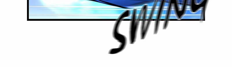 Phòng Gym Hanlim 46 trang 38