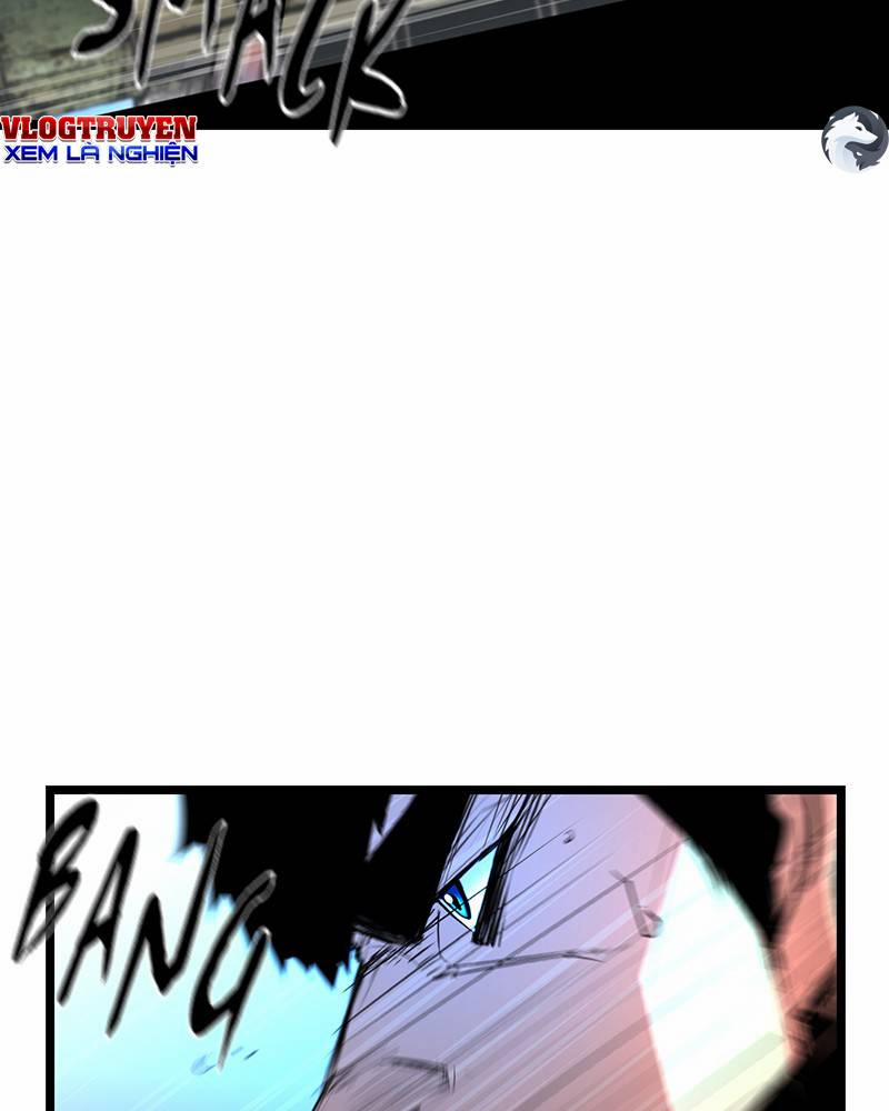 Phòng Gym Hanlim 46 trang 4