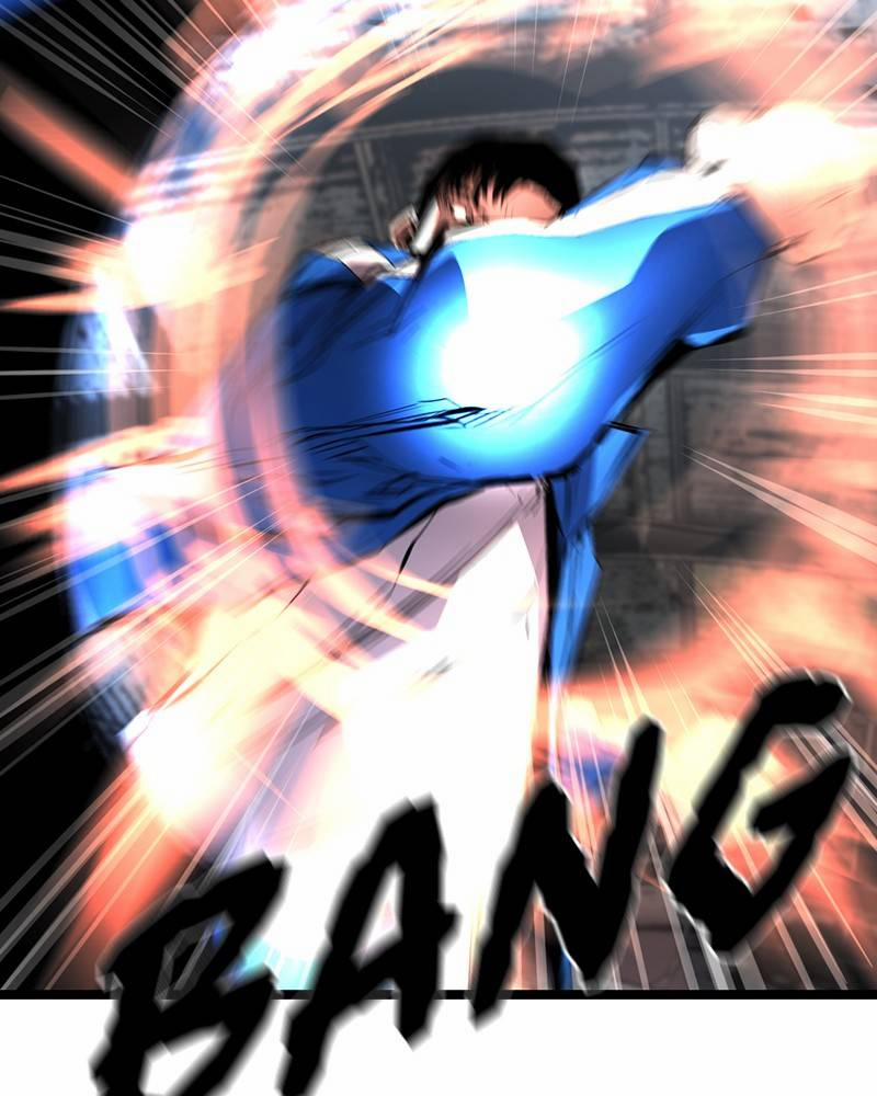 Phòng Gym Hanlim 46 trang 40