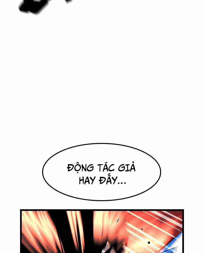 Phòng Gym Hanlim 46 trang 41