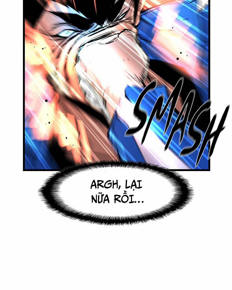 Phòng Gym Hanlim 46 trang 42