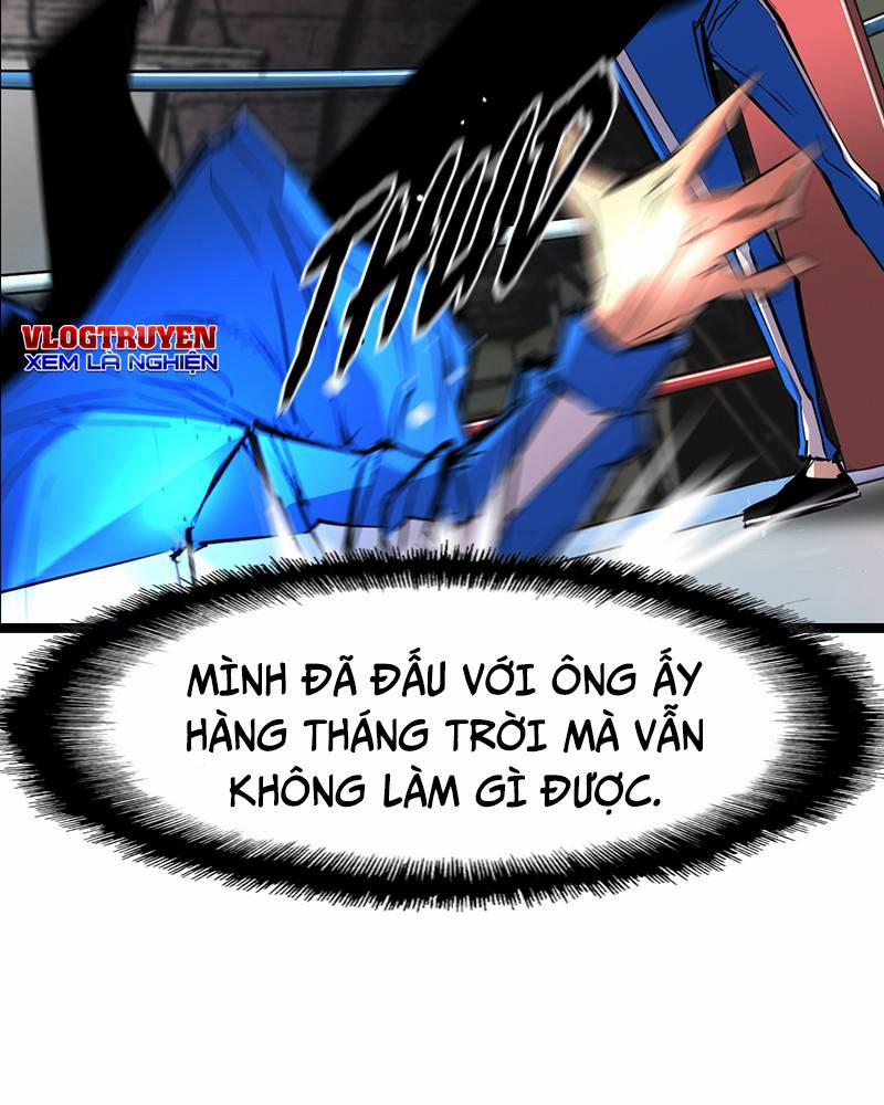 Phòng Gym Hanlim 46 trang 44