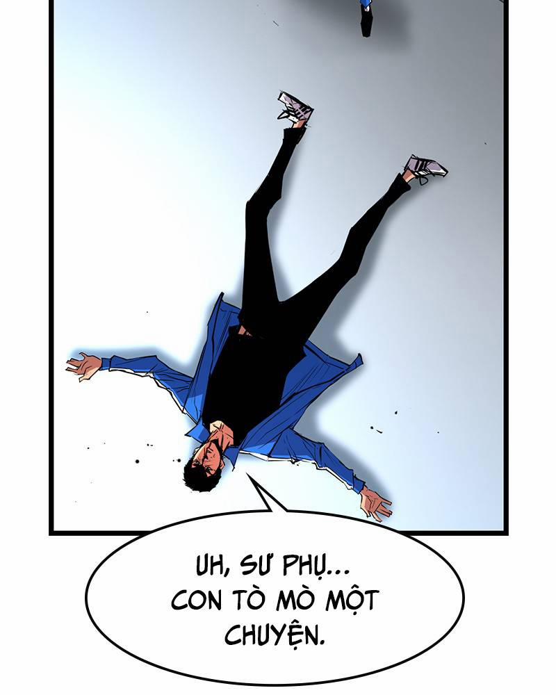 Phòng Gym Hanlim 46 trang 46