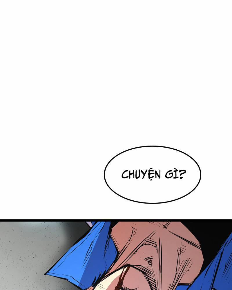 Phòng Gym Hanlim 46 trang 47