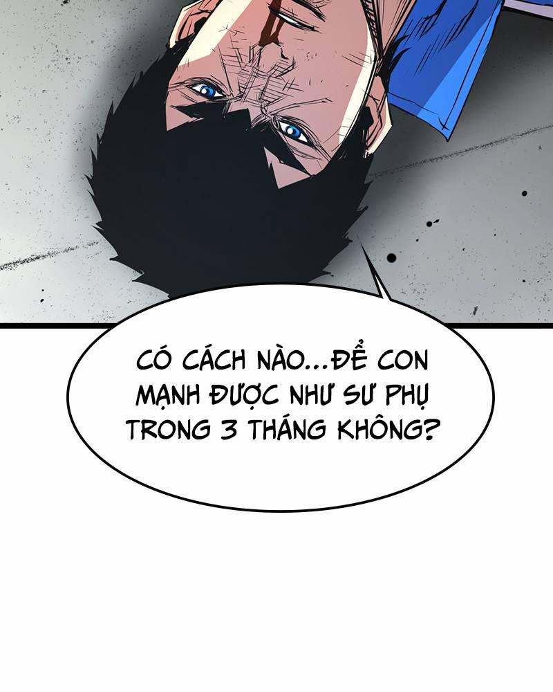 Phòng Gym Hanlim 46 trang 48