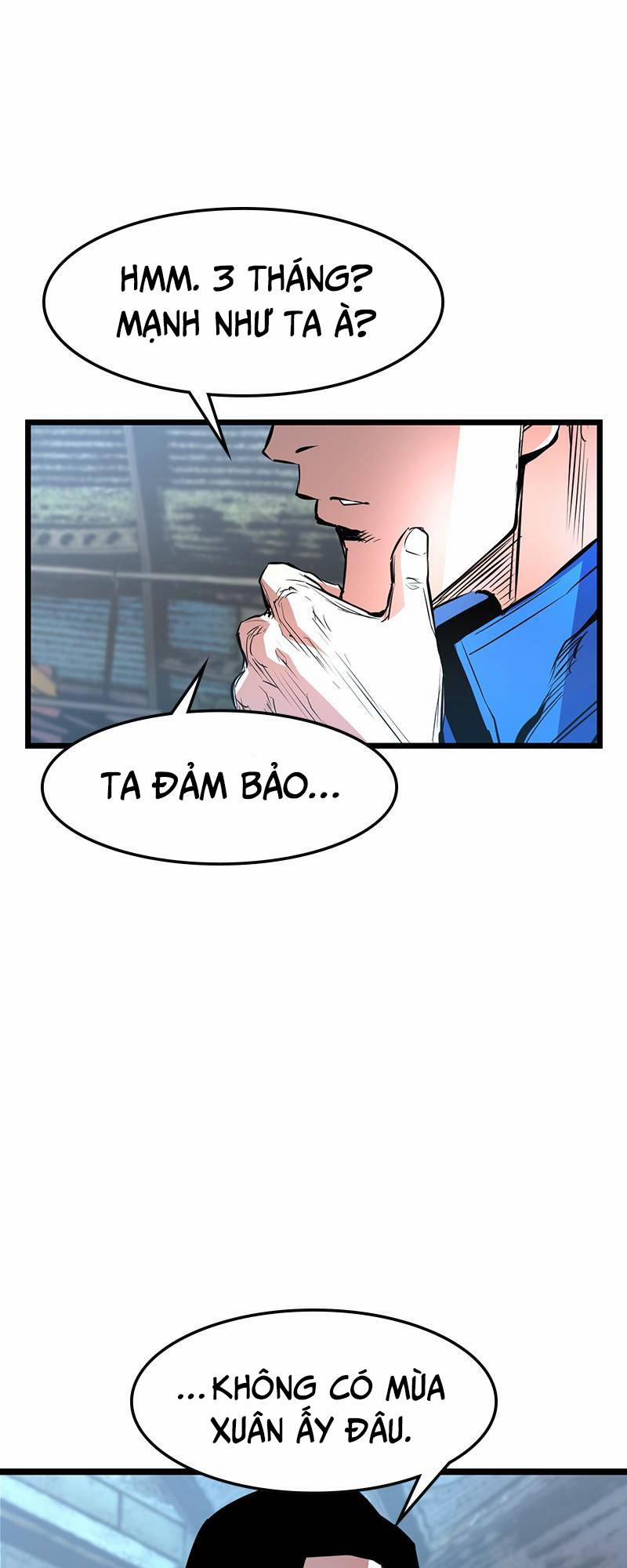 Phòng Gym Hanlim 46 trang 49